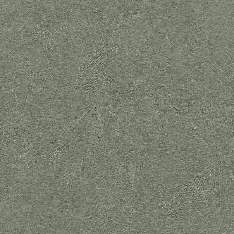 Широкоформатная керамогранитная плита Laminam Gemini Muschio — фото 1 — MAS — Modern Acrylic Stone