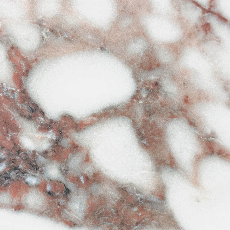Широкоформатная керамогранитная плита Laminam I Naturali Calacatta Viola — фото 1 — MAS — Modern Acrylic Stone