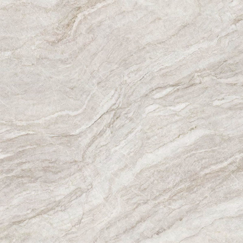 Широкоформатна керамогранітна плита Laminam I Naturali Taj Mahal — фото 1 — MAS — Modern Acrylic Stone