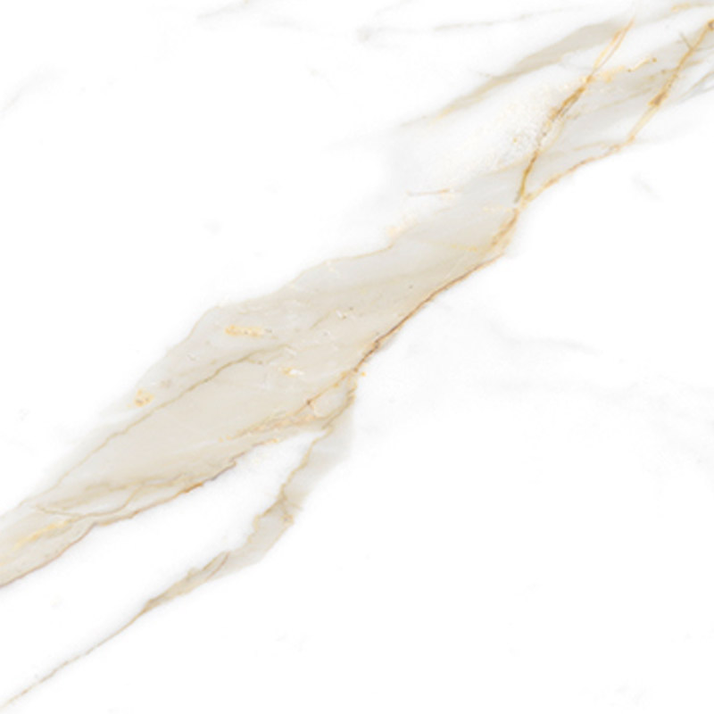 Широкоформатная керамогранитная плита Neolith Classtone Calacatta Roma — фото 1 — MAS — Modern Acrylic Stone