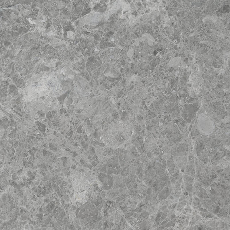Широкоформатна керамогранітна плита Neolith Fusion Cappadocia Sunset — фото 1 — MAS — Modern Acrylic Stone