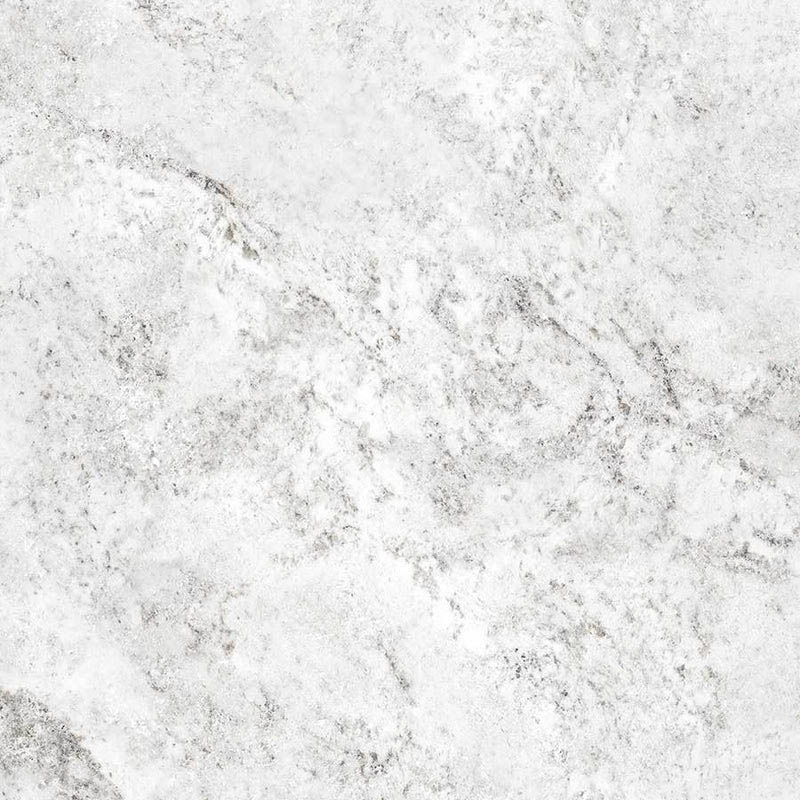 Широкоформатна керамогранітна плита Neolith Classtone Whitesands — фото 1 — MAS — Modern Acrylic Stone