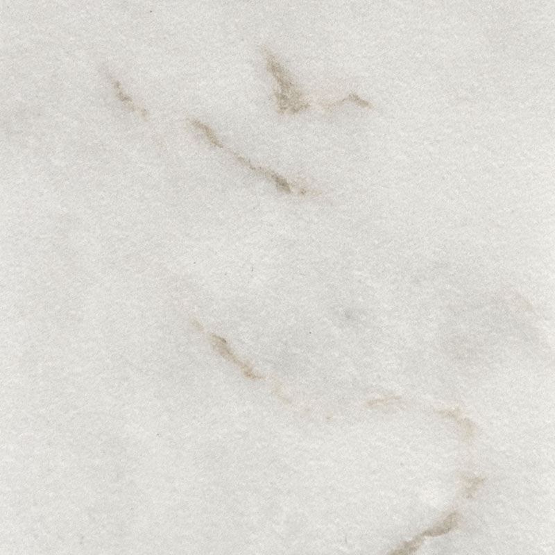 Широкоформатная керамогранитная плита Neolith Everest Sunrise — фото 1 — MAS — Modern Acrylic Stone