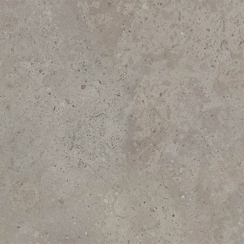 Широкоформатна керамогранітна плита Neolith Fusion Artisan — фото 1 — MAS — Modern Acrylic Stone