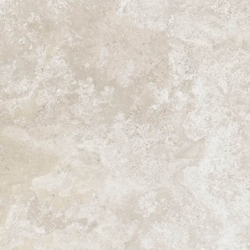 Широкоформатная керамогранитная плита Neolith Fusion Rapolano — фото 1 — MAS — Modern Acrylic Stone