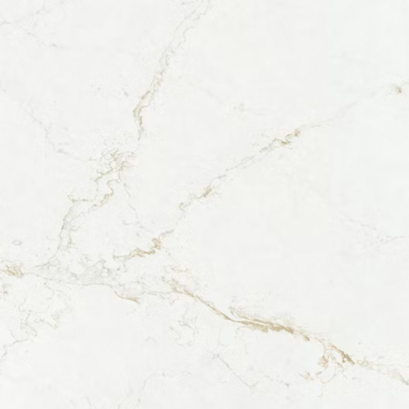 Штучний кварцовий камінь Silestone Blanc Elysee — фото 1 — MAS — Modern Acrylic Stone