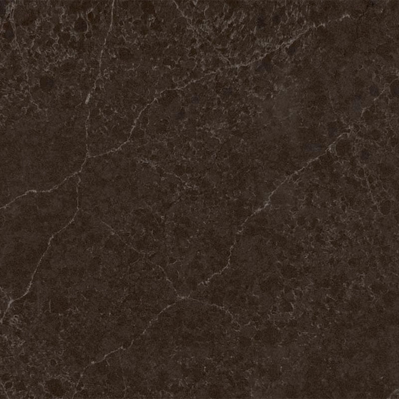 Искусственный кварцевый камень Silestone Chateau Brown — фото 1 — MAS — Modern Acrylic Stone
