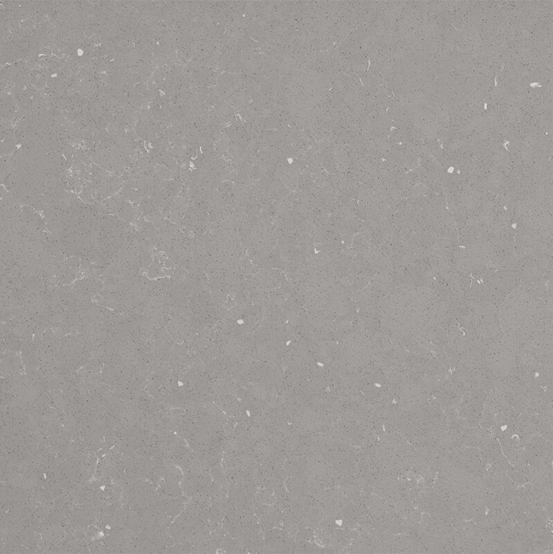 Искусственный кварцевый камень Silestone Ffrom 01 — фото 1 — MAS — Modern Acrylic Stone