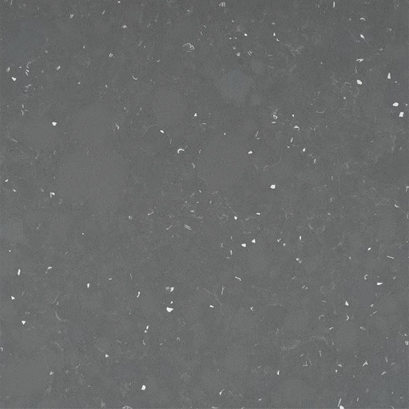 Искусственный кварцевый камень Silestone Ffrom 02 — фото 1 — MAS — Modern Acrylic Stone