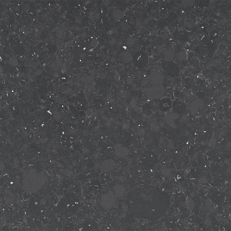 Искусственный кварцевый камень Silestone Ffrom 03 — фото 1 — MAS — Modern Acrylic Stone