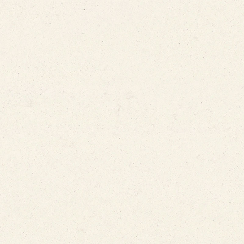 Искусственный кварцевый камень Silestone Linen Cream — фото 1 — MAS — Modern Acrylic Stone
