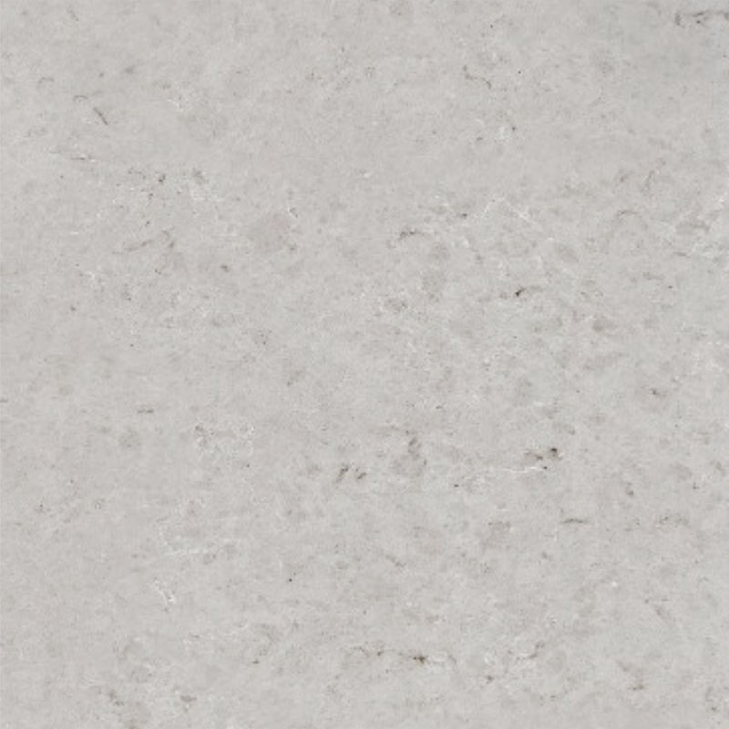 Штучний кварцовий камінь Silestone Motion Grey — фото 1 — MAS — Modern Acrylic Stone