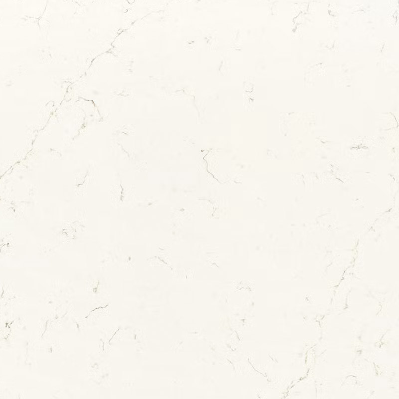 Искусственный кварцевый камень Silestone Persian White — фото 1 — MAS — Modern Acrylic Stone