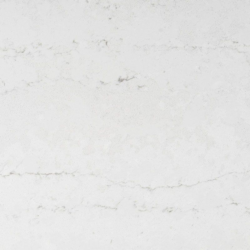 Штучний кварцовий камінь Silestone Raw A — фото 1 — MAS — Modern Acrylic Stone