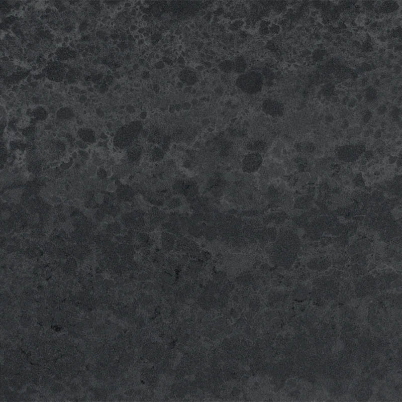 Искусственный кварцевый камень Silestone Raw D — фото 1 — MAS — Modern Acrylic Stone