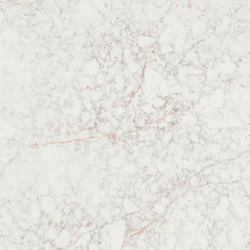 Штучний кварцовий камінь Silestone Riviére Rose — фото 1 — MAS — Modern Acrylic Stone