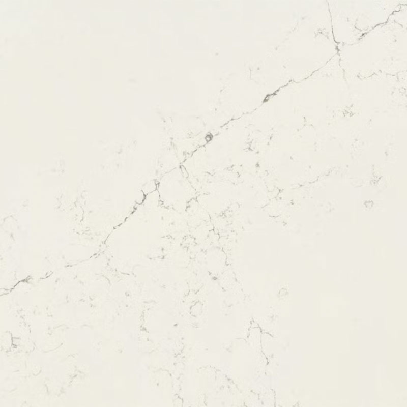 Штучний кварцовий камінь Silestone Siberian Frost — фото 1 — MAS — Modern Acrylic Stone