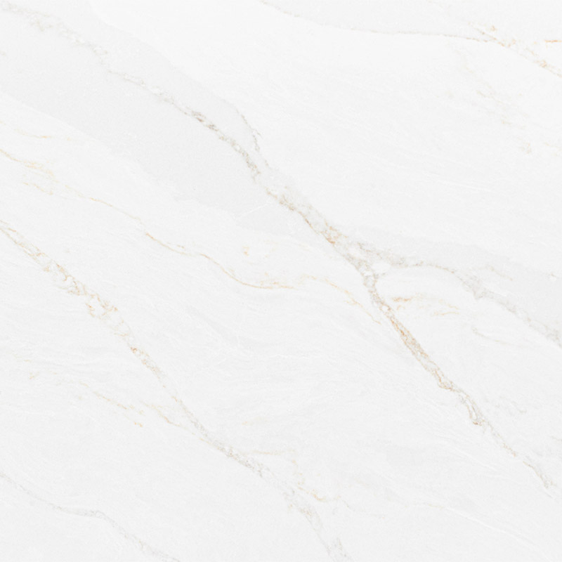 Искусственный кварцевый камень Vicostone BQ6801 Marmoris — фото 1 — MAS — Modern Acrylic Stone