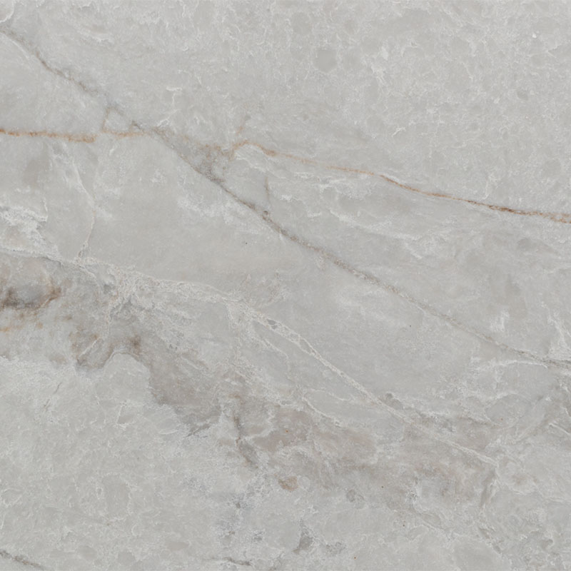 Искусственный кварцевый камень Vicostone BQ6981 Roxana — фото 1 — MAS — Modern Acrylic Stone