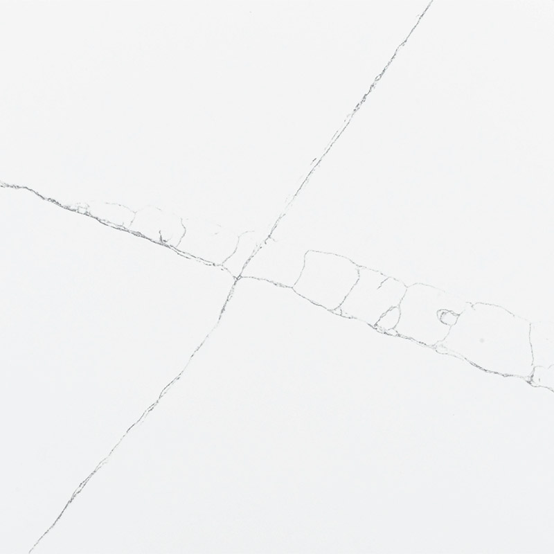 Искусственный кварцевый камень Vicostone BQ8850 Sardiana — фото 1 — MAS — Modern Acrylic Stone