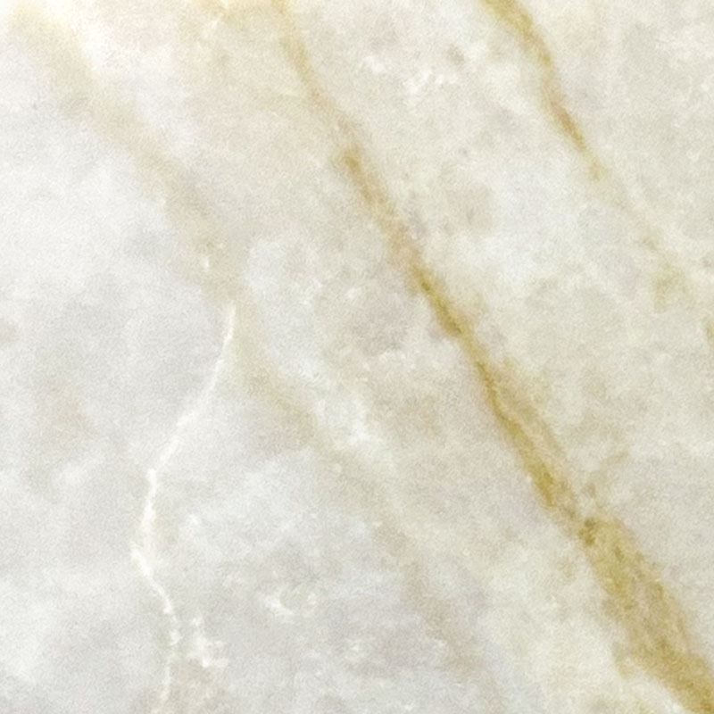 Штучний кварцовий камінь Avant Quartz 5700 Taj Amelie — фото 1 — MAS — Modern Acrylic Stone