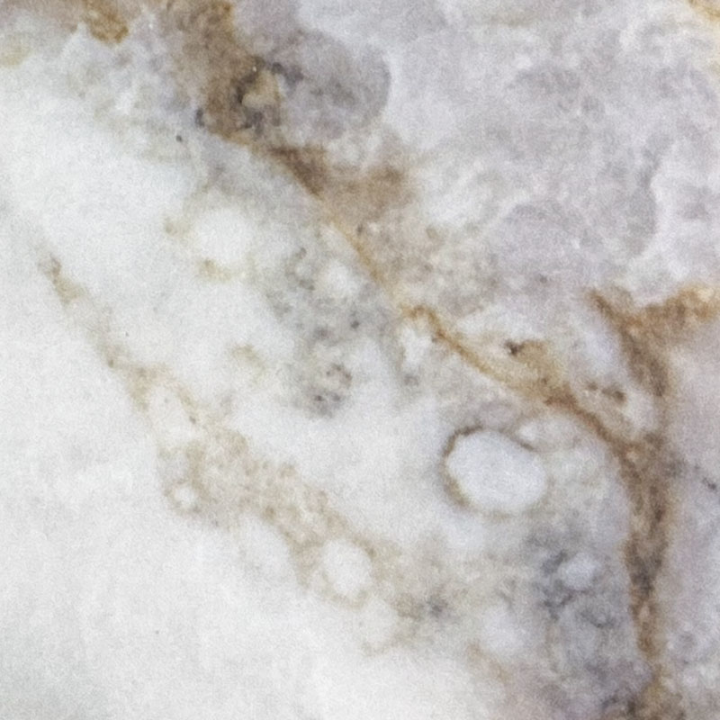Штучний кварцовий камінь Avant Quartz 5750 Calacatta Chery — фото 1 — MAS — Modern Acrylic Stone