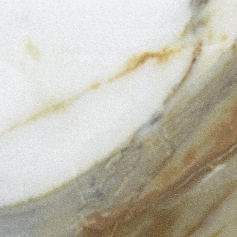 Штучний кварцовий камінь Avant Quartz 5751 Calacatta Besson — фото 1 — MAS — Modern Acrylic Stone