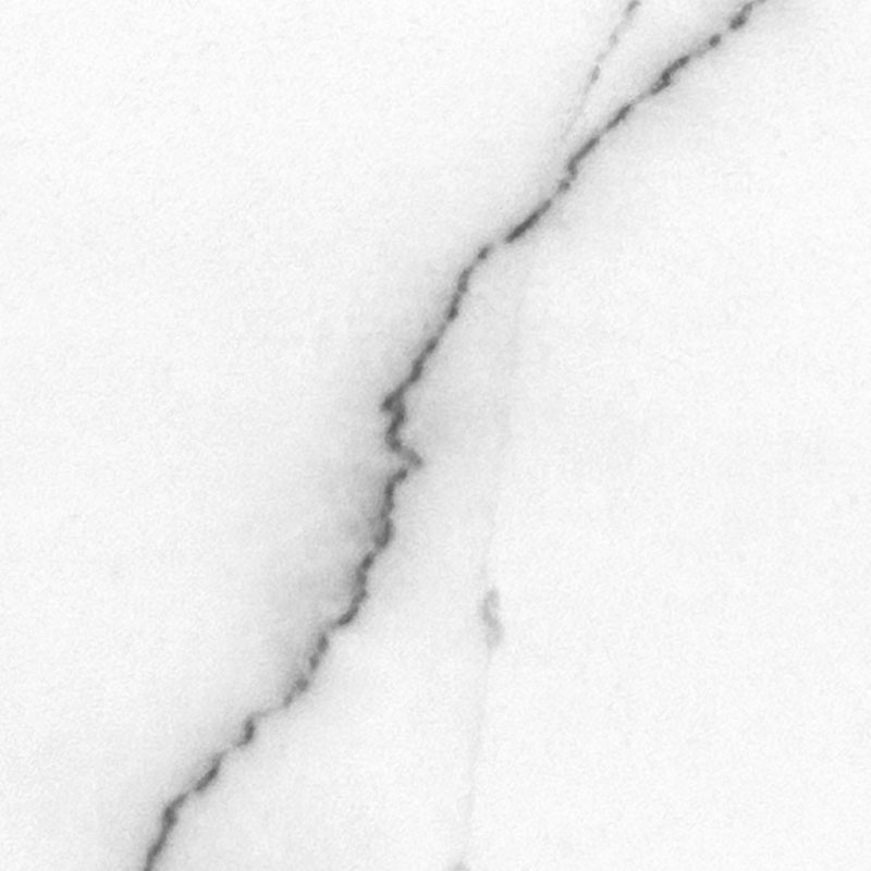 Штучний кварцовий камінь Avant Quartz 5753 Calacatta Aveyron — фото 1 — MAS — Modern Acrylic Stone