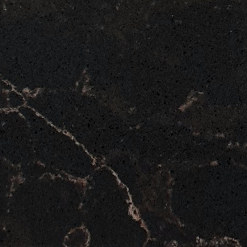 Искусственный кварцевый камень Avant Quartz 7005 Gordes — фото 1 — MAS — Modern Acrylic Stone