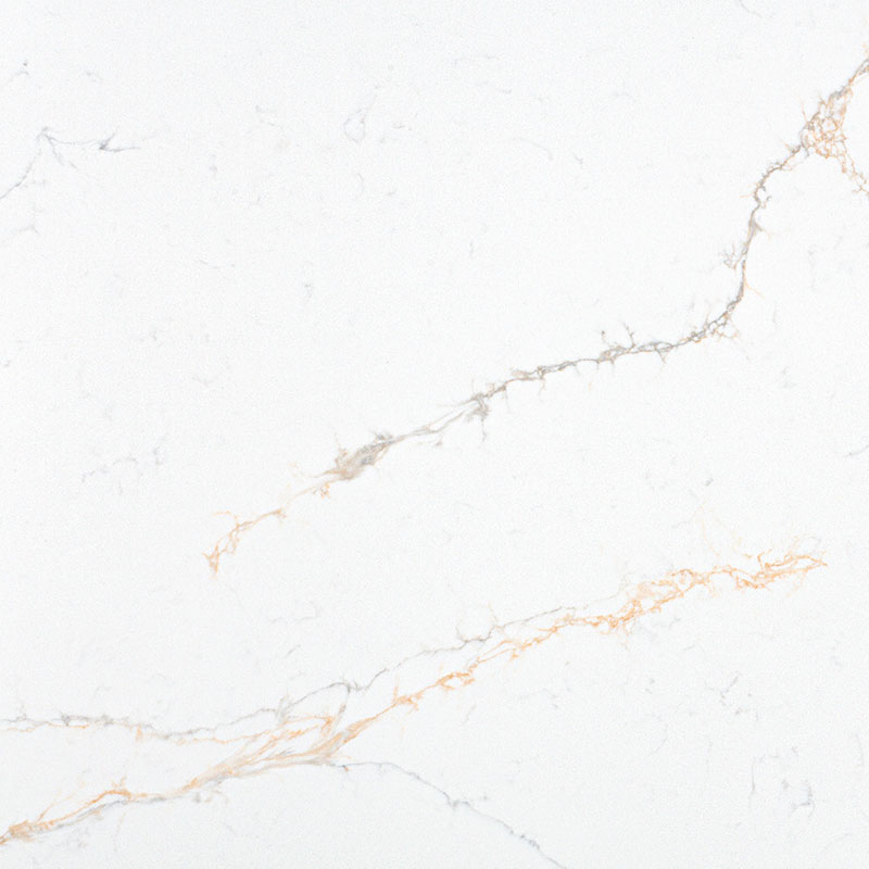 Искусственный кварцевый камень Avant Quartz 7580 Calacatta Pantin — фото 1 — MAS — Modern Acrylic Stone