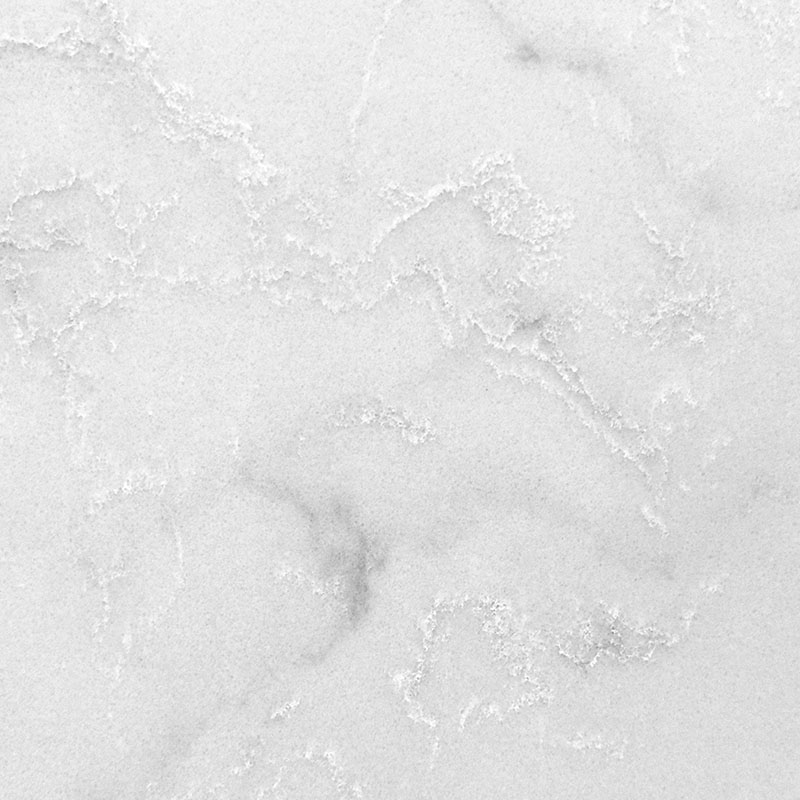 Искусственный кварцевый камень Avant Quartz 7970 Calacatta Troyes — фото 1 — MAS — Modern Acrylic Stone