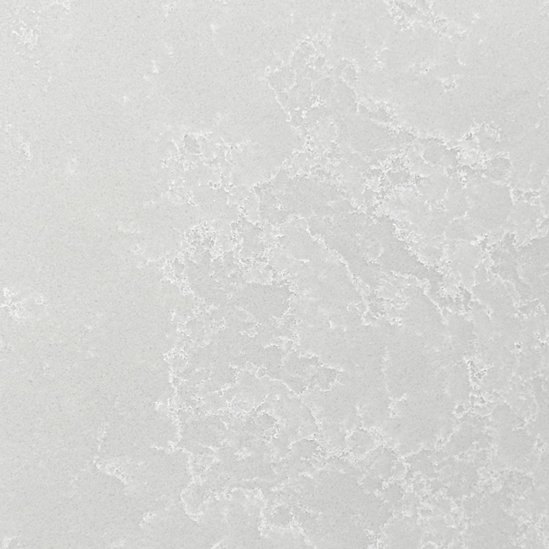Искусственный кварцевый камень Avant Quartz 8011H Nantes — фото 1 — MAS — Modern Acrylic Stone