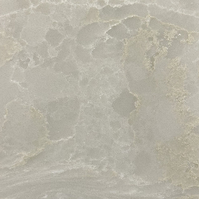 Штучний кварцовий камінь Avant Quartz 8580 Tarn — фото 1 — MAS — Modern Acrylic Stone