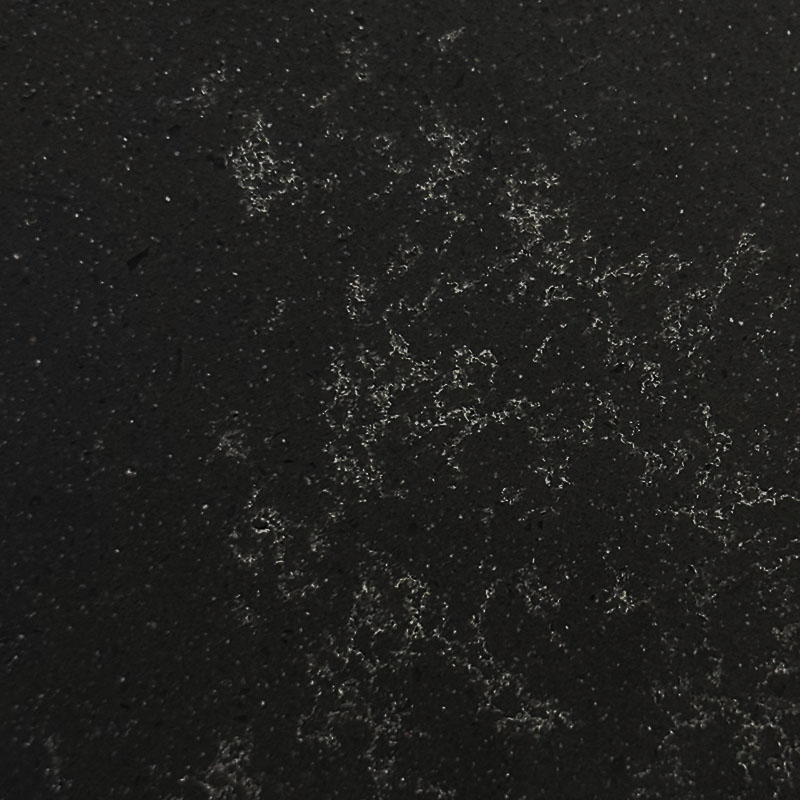 Штучний кварцовий камінь Avant Quartz 8811H Reze — фото 1 — MAS — Modern Acrylic Stone