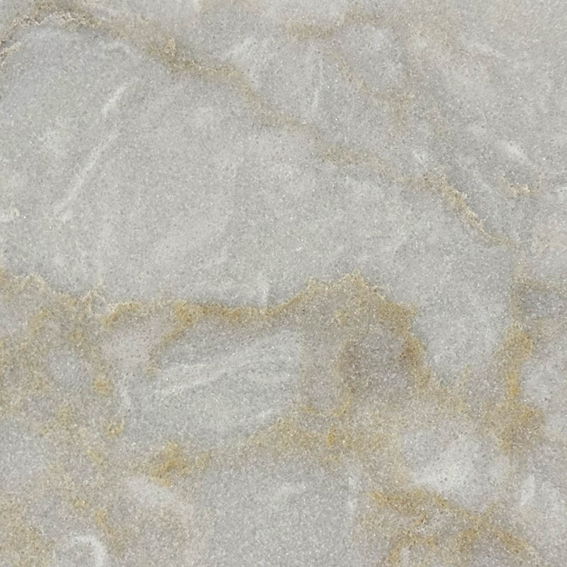 Искусственный кварцевый камень Avant Quartz 9030 Royal Beige — фото 1 — MAS — Modern Acrylic Stone