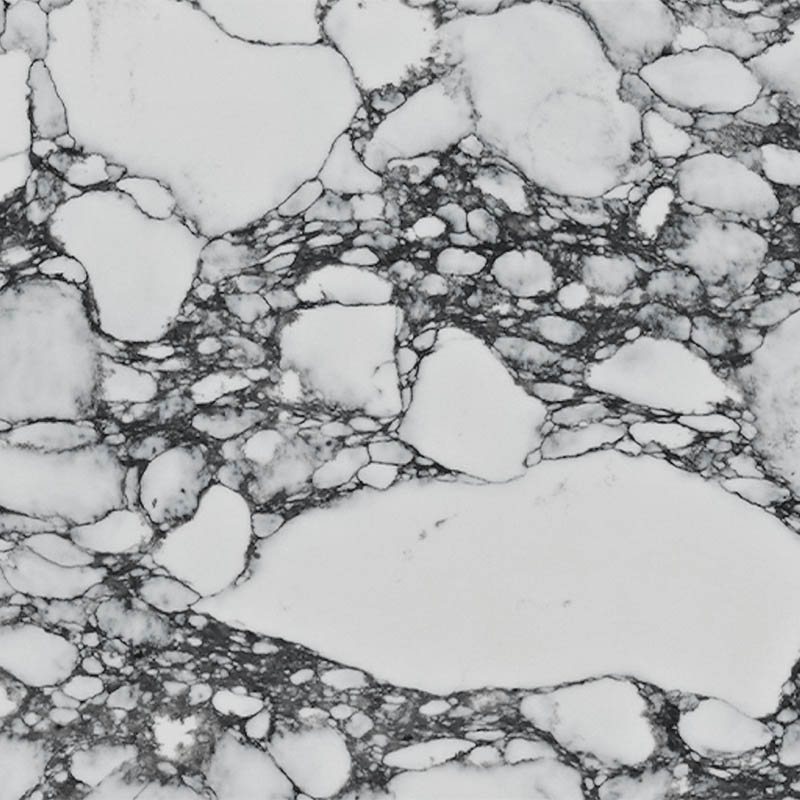 Искусственный кварцевый камень Avant Quartz 9070 Arabescato Alencon — фото 1 — MAS — Modern Acrylic Stone
