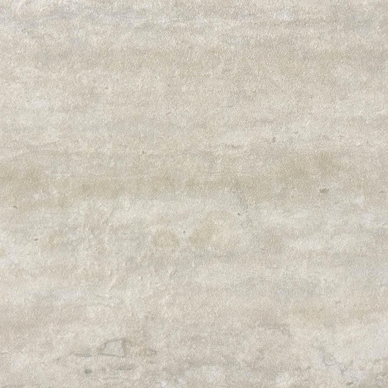 Широкоформатная керамогранитная плита Laminam Hado Travertino Beige — фото 1 — MAS — Modern Acrylic Stone