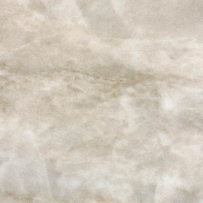 Широкоформатная керамогранитная плита Keralini Makrana — фото 1 — MAS — Modern Acrylic Stone