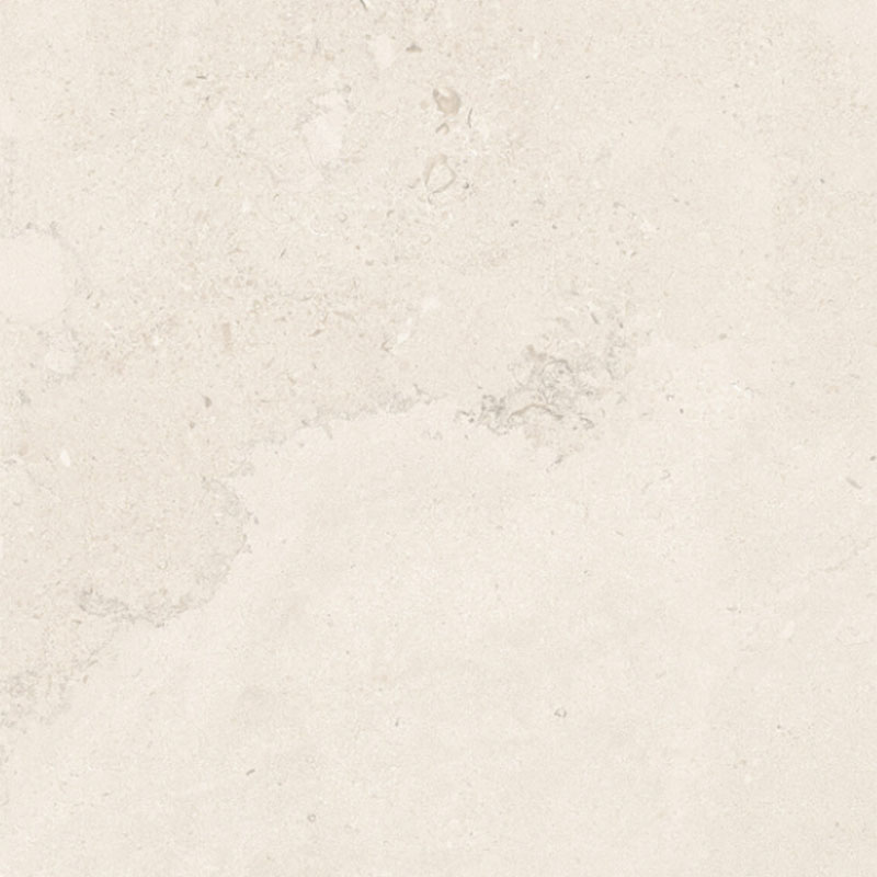 Широкоформатна керамогранітна плита Ascale Portland Linen — фото 1 — MAS — Modern Acrylic Stone