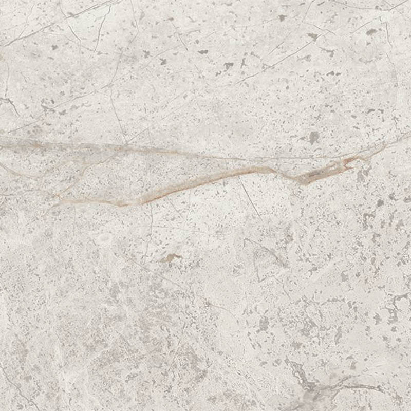 Широкоформатна керамогранітна плита Atlas Plan Appennino — фото 1 — MAS — Modern Acrylic Stone