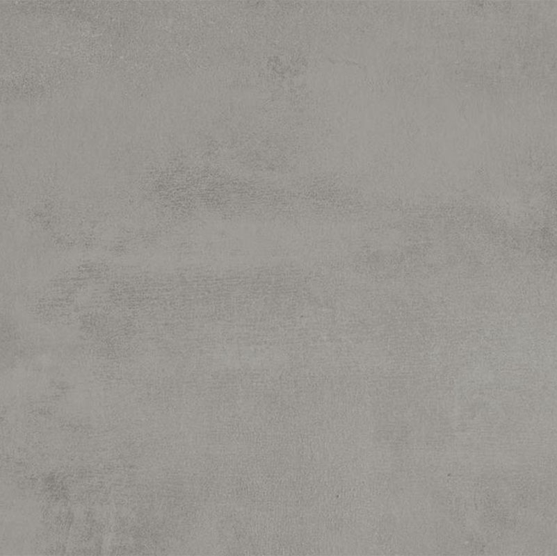 Широкоформатна керамогранітна плита Atlas Plan Boost Grey — фото 1 — MAS — Modern Acrylic Stone