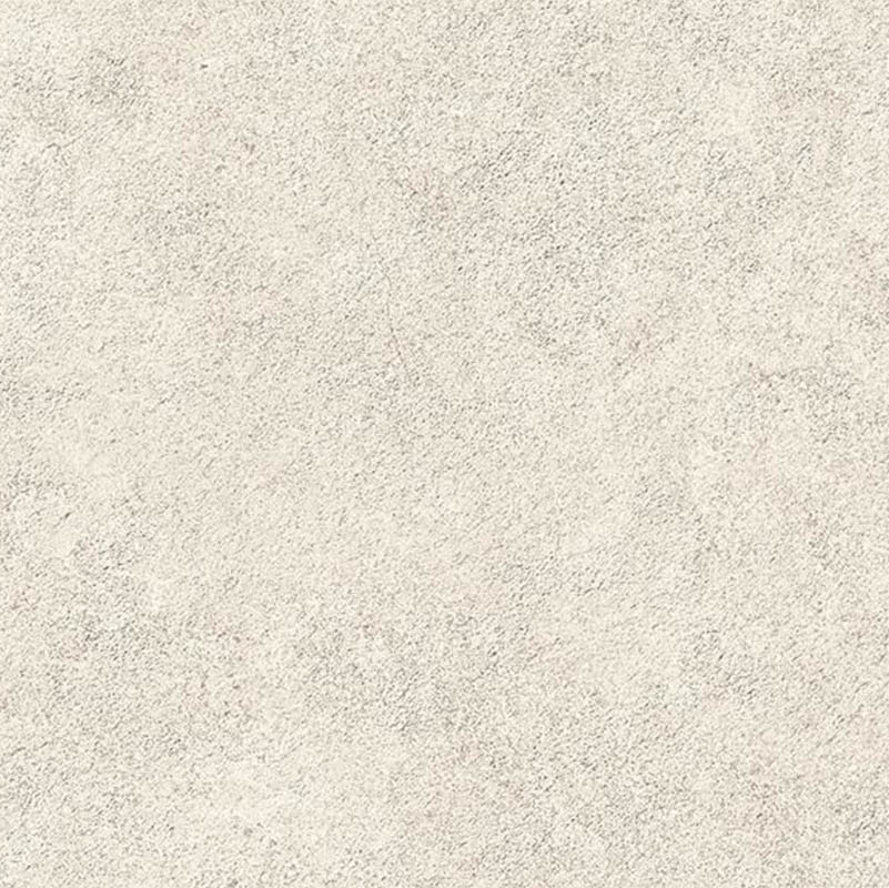 Широкоформатная керамогранитная плита Atlas Plan Boost Icor Bone — фото 1 — MAS — Modern Acrylic Stone