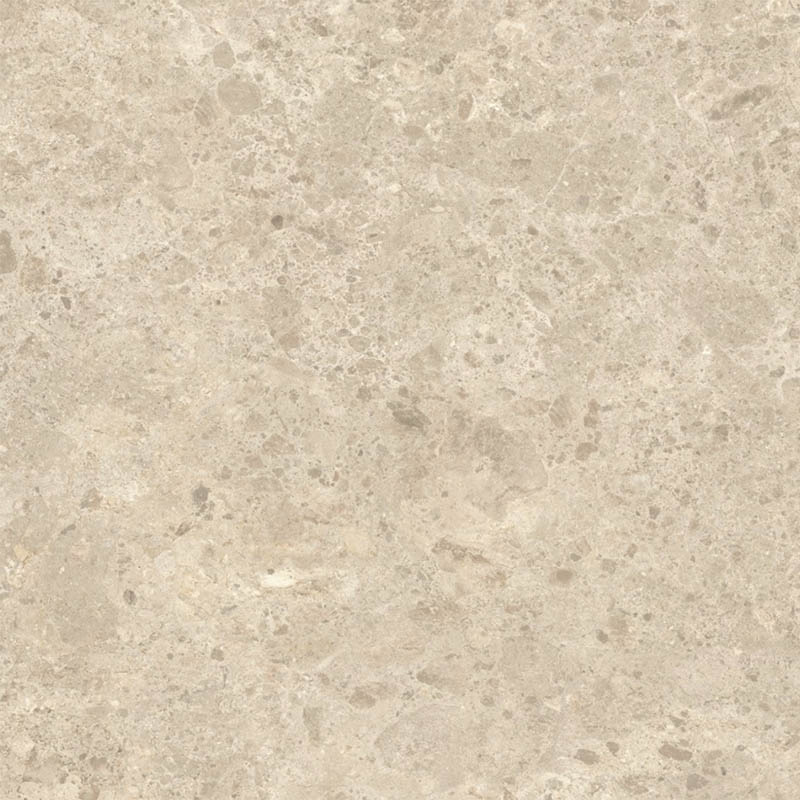 Широкоформатна керамогранітна плита Atlas Plan Nyra Ambrosia — фото 1 — MAS — Modern Acrylic Stone