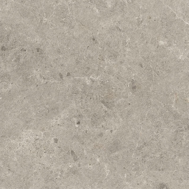 Широкоформатна керамогранітна плита Atlas Plan Nyra Mist — фото 1 — MAS — Modern Acrylic Stone