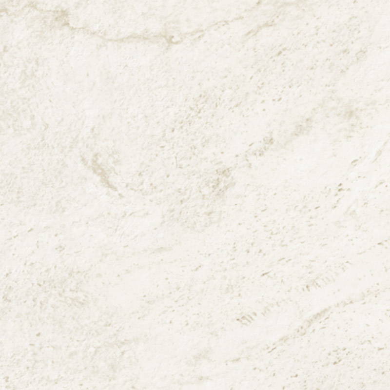 Широкоформатна керамогранітна плита Atlas Plan Travertino Halo White — фото 1 — MAS — Modern Acrylic Stone