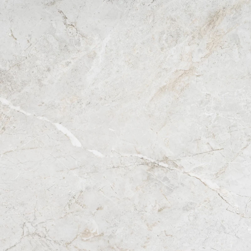 Широкоформатна керамогранітна плита Dekton Evok — фото 1 — MAS — Modern Acrylic Stone