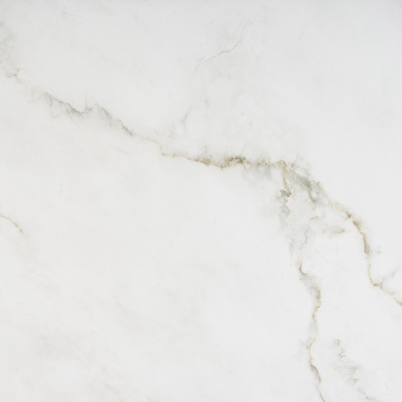 Широкоформатная керамогранитная плита Dekton Keena — фото 1 — MAS — Modern Acrylic Stone