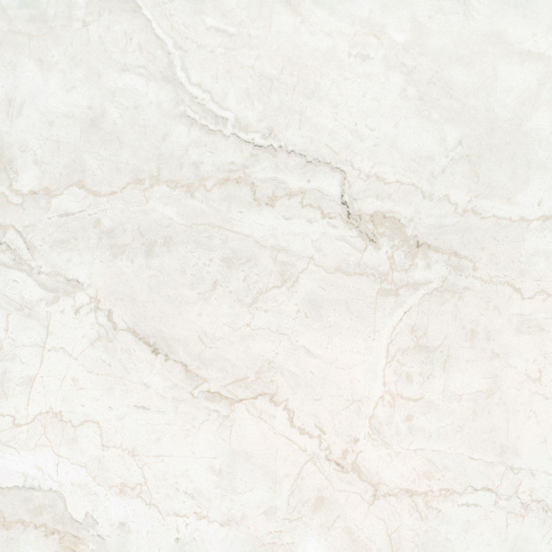 Широкоформатная керамогранитная плита Dekton Thala — фото 1 — MAS — Modern Acrylic Stone