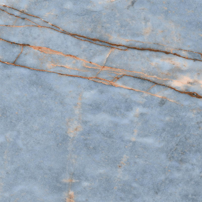 Широкоформатная керамогранитная плита Florim Heritage Azure — фото 1 — MAS — Modern Acrylic Stone