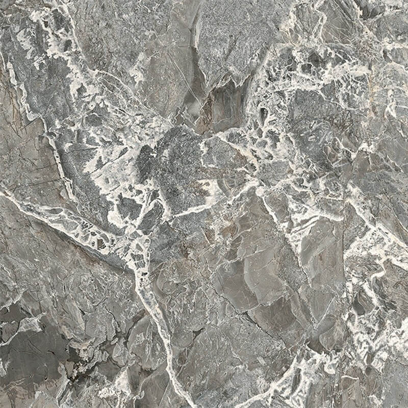 Широкоформатна керамогранітна плита Florim Marble Aubisque — фото 1 — MAS — Modern Acrylic Stone